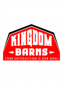 https://www.logocontest.com/public/logoimage/1657809639kingdom barn_15.png